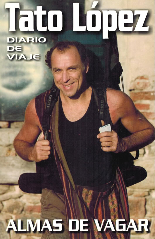 almas-de-vagar almas-de-vagar