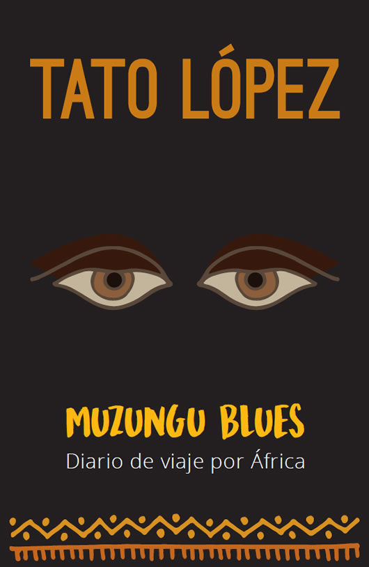 muzungu-blues