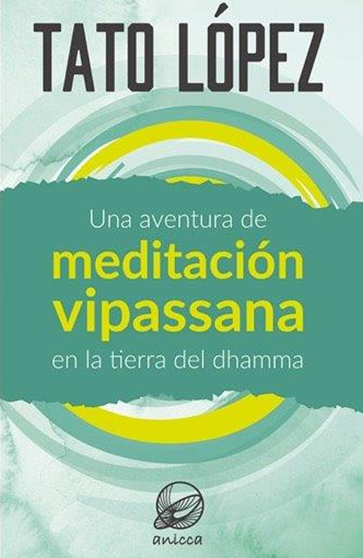 meditacion-vipassana