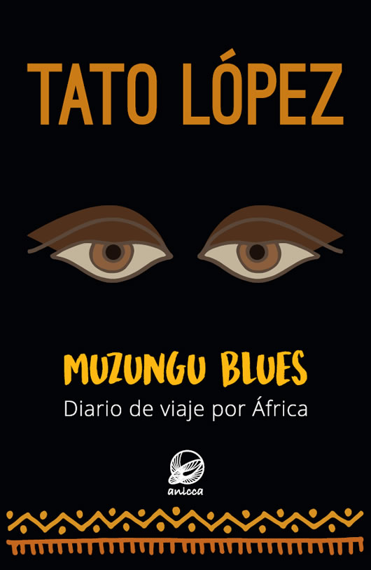 muzungu-blues